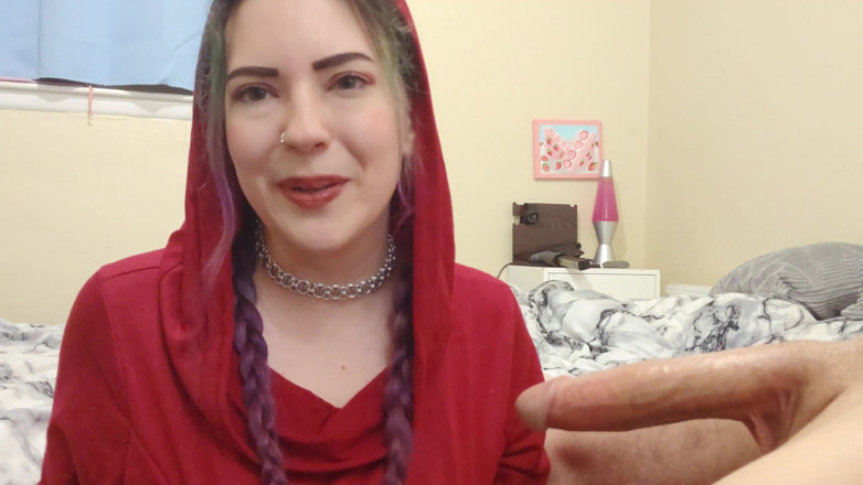 lilredvelvettt: Das cuckbordell