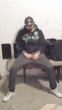 Compilation of My Vids