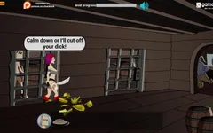 Fuckerman samling v1.3 Piratezone full porr spel walkthrough