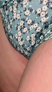 My BBW Stepmother Soraya Culona Gets Naked in Front of My Friend's Camera - Real Homemade Colombian Big Ass