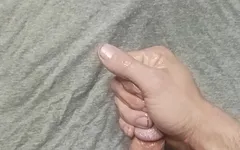 Play Time a Quickie