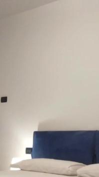Dal jsem dobrý v CSSA v Itálii, velmi chutné