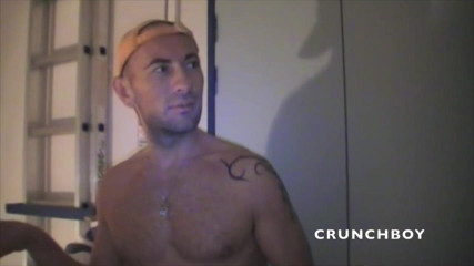 Jess Royan XXX: Scopata da un dritto curioso nell'ascensore