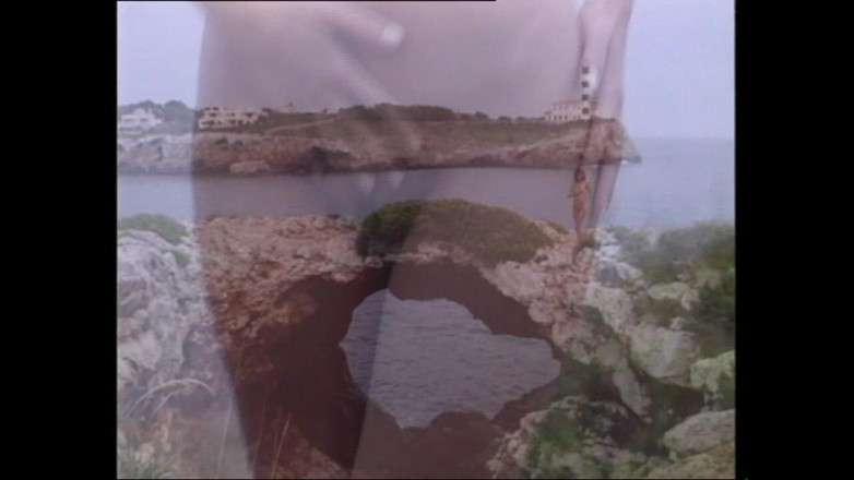 Deutschland porn: Zwei geile genießen es, sich beim küssen zu lecken