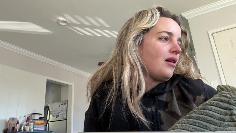 CharlieForde: Interview Stepping Into 2026 Featuring Charlie Forde
