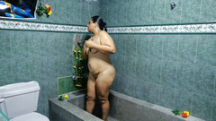 FLACO: 1 Part I Fuck with My Step-daughter's Friend