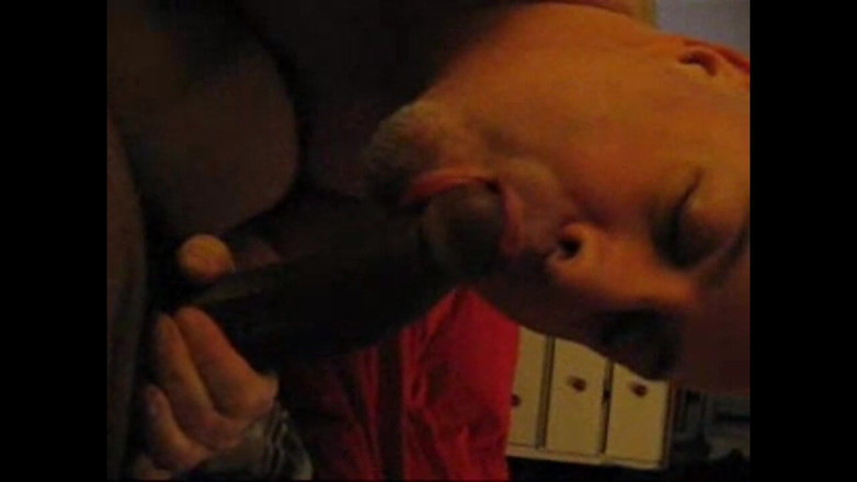 beardaddychub: 빈티지 클립 오브 비어드디큐브