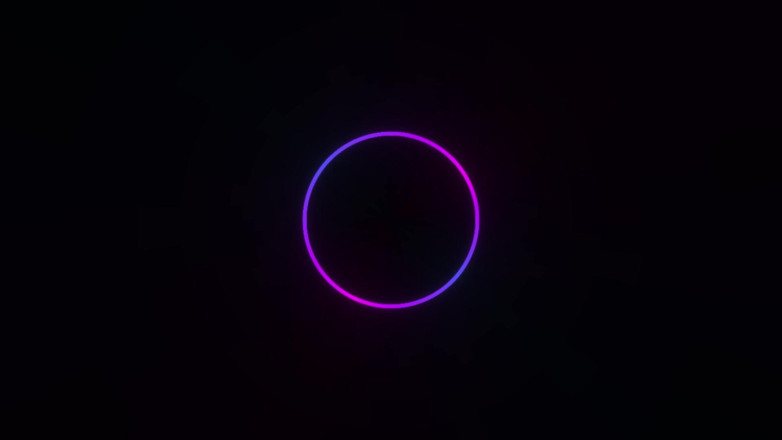 goddessjoules: Moje potěšení