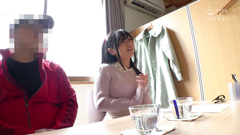 Sky Angel: アジアの天使 456