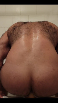 Happy Hump Day