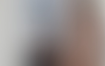 Locked due to age restriction