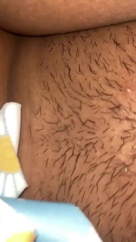 Quente Nri Girl retorna para foder comigo duro