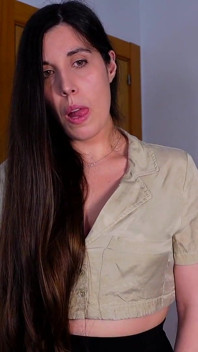 Sexuelle Schulden