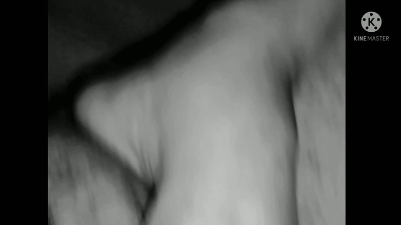 Kween Starr: 他会抓住我吗？？