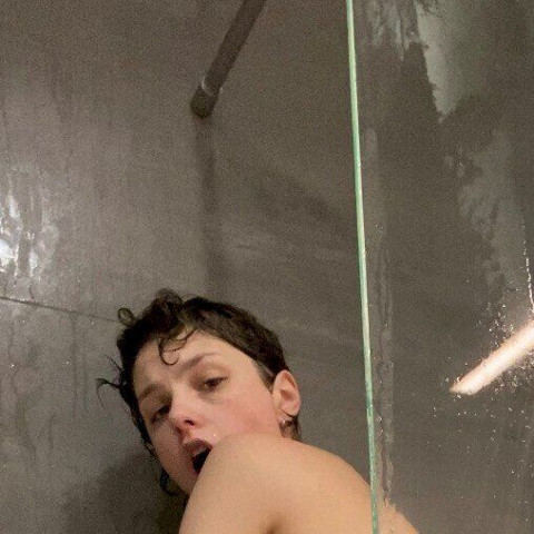 Faphouse