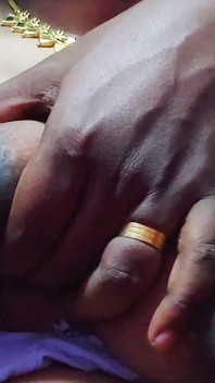 Indian Desi Couples Love with Full of Sex Video
