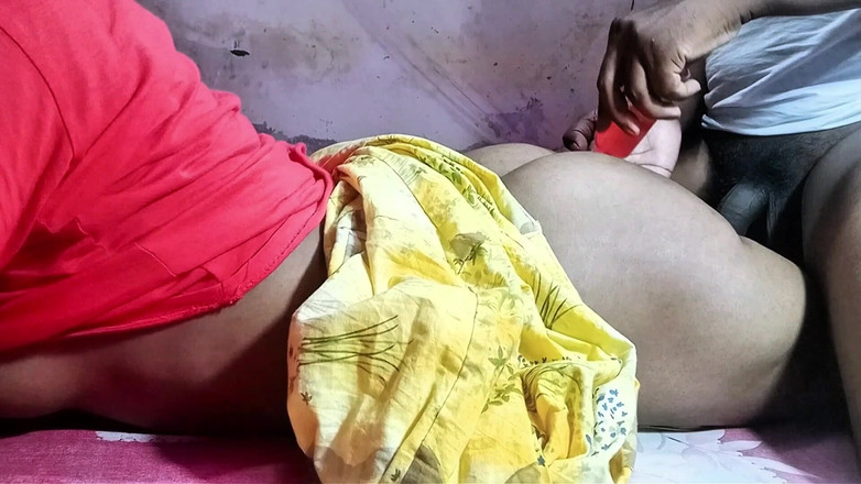 Deshi women: Nyby dasi drem flickor nyaste styvsyster hardcore fuckilwjobs sex video...
