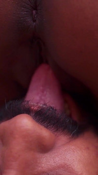 Hot Nude Indian Bhabhi Enjoyed with Her Devar for Sex Pleasure