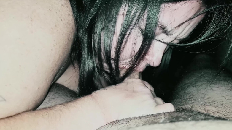 SexyNEBBW: Nipple clamps deepthroats and gags - remaster