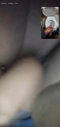 Monika Fingering