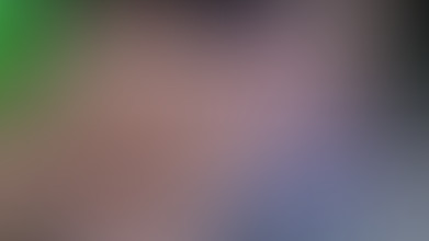 Locked due to age restriction