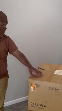 tedi eksapres vishesh vitaran