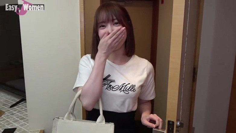 What type of JAV do you like: Asian Angel 26087