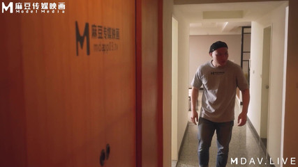 ModelMedia Asia: Md-0231 직원 시리즈/스튜어디스 하이브리드 파티