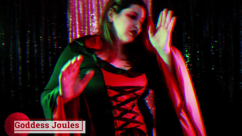 goddessjoules: Sock Magic 트랜폼 페티쉬