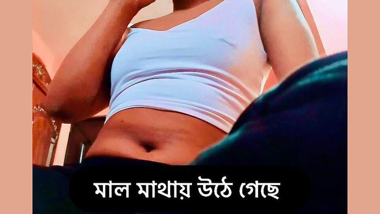 Bdsex24: Haide băieții mă fut tare