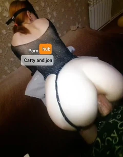 I Rented a Girl for the Evening