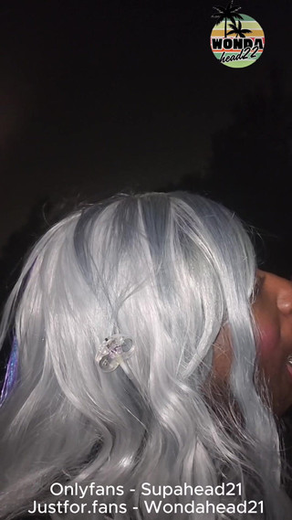 Wondahead21: Gök gürültüsü tutkusu: fırtınanın cızırtılı çizgi romanı