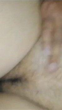 The Wife Said Your Friend's Cock Is Very Hard