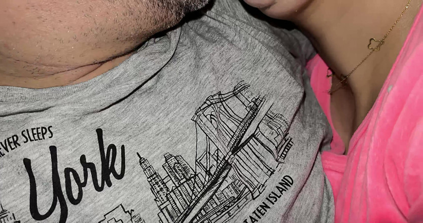 Moroccancouple: Seks Gadis Sara Hor Iran Dengan Kontol Besar Tahrani