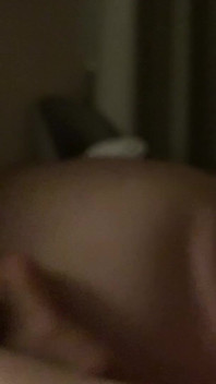 Whore Monika Fox Fucked a Married Man at Home While There Was No Wife