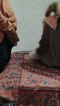 Das Beste Video Von Chahaes Sex