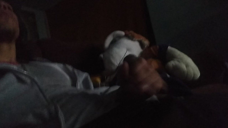 AlexAlejandro13: Schau mich an