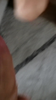 Sensual Silvia Sage em primeiro plano