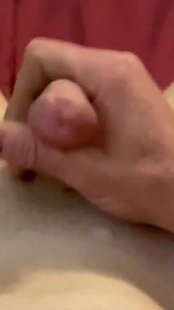 This Will Make You Want to Cum (Dano)
