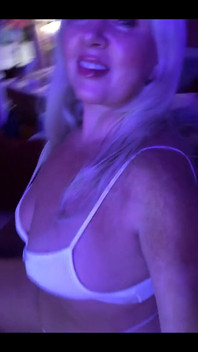 You're One Dirty Secret Away From Falling Inlove with Me