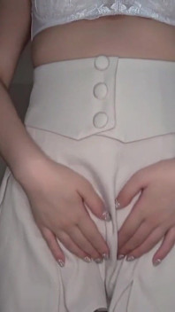 Asian Angel 27553