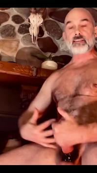 उन्नत तांत्रिक किनारा तकनीक