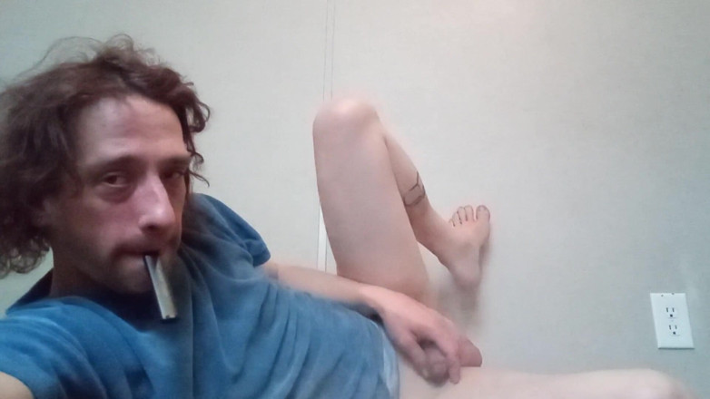 LilTaste: Vaping fetiš fanklub video měsíce
