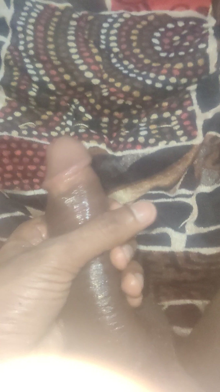 Gigolo Tv: Я жажду твоей киски