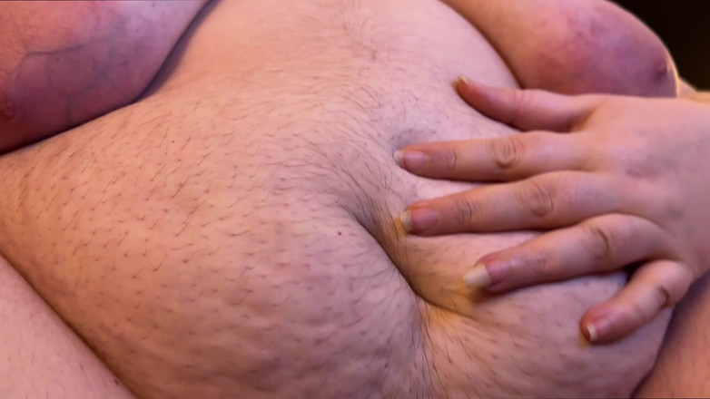 Moobdood: Dużo pre?