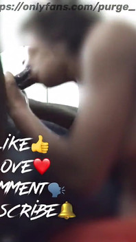 Alman kız sikimi çok iyi boğazlıyor