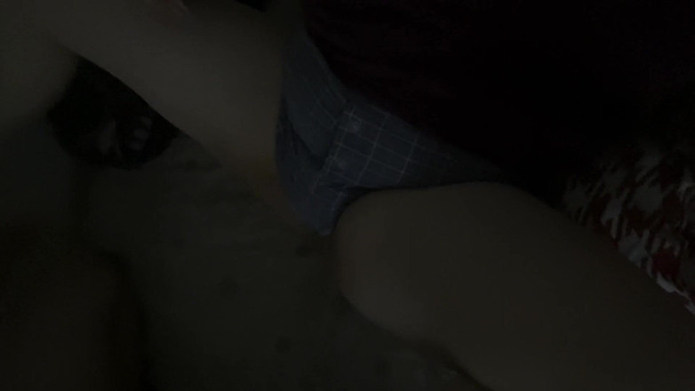 MilkyWay: Fode cu de quatro Dirty Talk e Moans. Russo caseiro