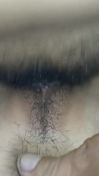 Desi village bhabi caldo e figa succosa