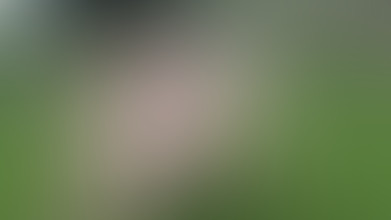 Locked due to age restriction