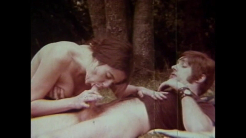 Vintage megastore: Mleko z otwartym tyłkiem